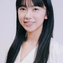 石井萌々果