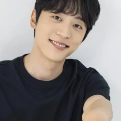 신현수