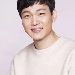 허정도