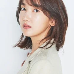 안소요