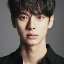 이채민