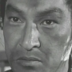 楠本健二