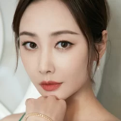 李纯