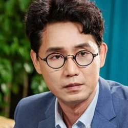 김용희