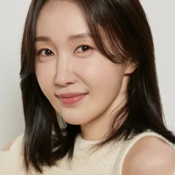 오연아