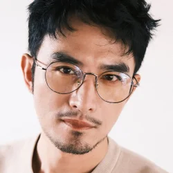 张晓晨