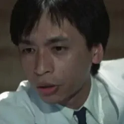 王英傑