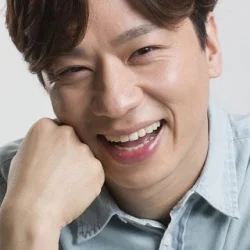 정상훈