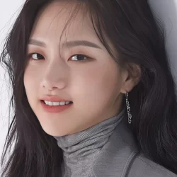정다은