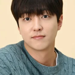 이유진