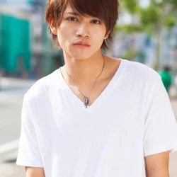 藤田富