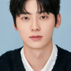 황민현