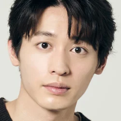 小林亮太