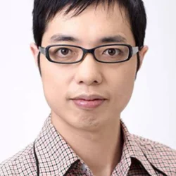 小松利昌