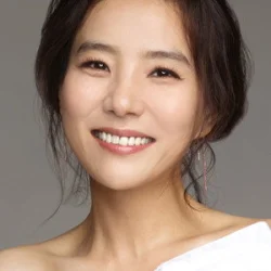 서정연