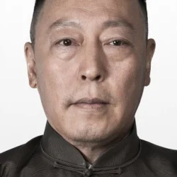 倪大红