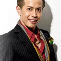 友井雄亮
