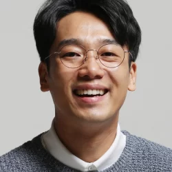 김남희