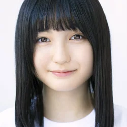 篠川桃音