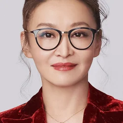 刘天池
