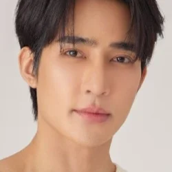 พิรพัฒน์ วัฒนเศรษสิริ
