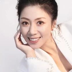 周小飞