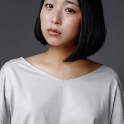 清瀬やえこ