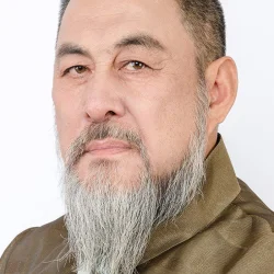 陆树铭