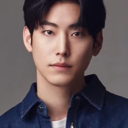 박영운