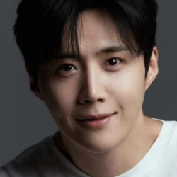 김선호