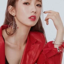 孟美岐