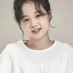 김설