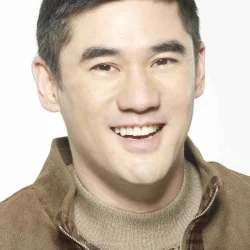 吳大維