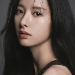보나