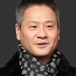 连奕名