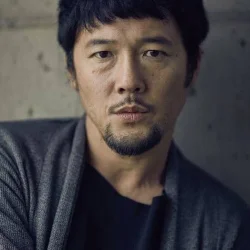 방중현