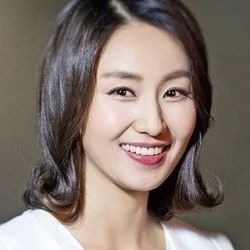 김소진