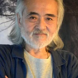 油井昌由樹