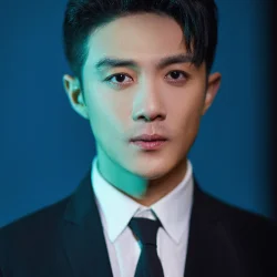 李泽锋