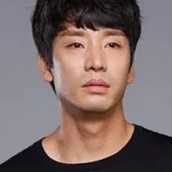 조완기