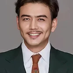 杨烁