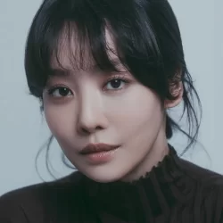차주영