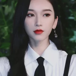 刘令姿