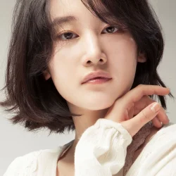전종서