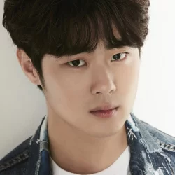 조병규