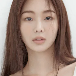 금새록