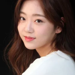 전혜원