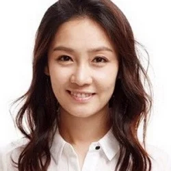 박세진