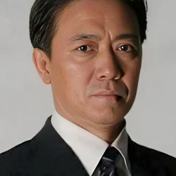 李幼斌