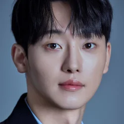 강하경